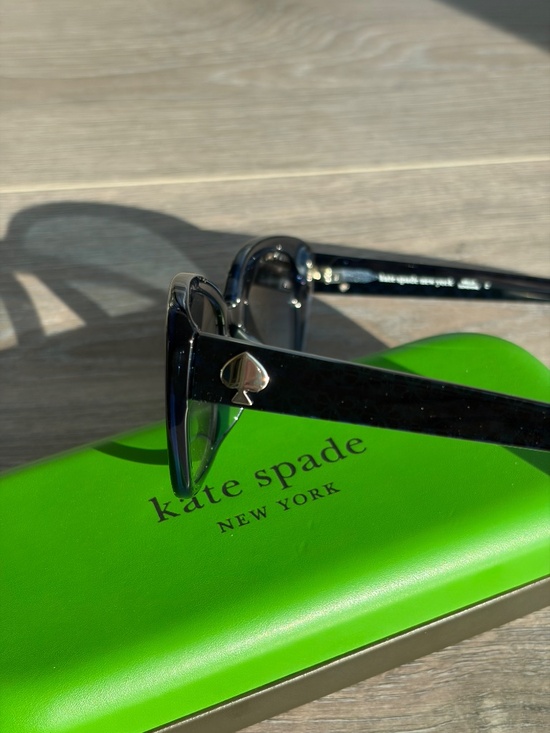 KATE SPADE KENZIE/G/S PJP08 NEW YORK 53-18-140 main image 5